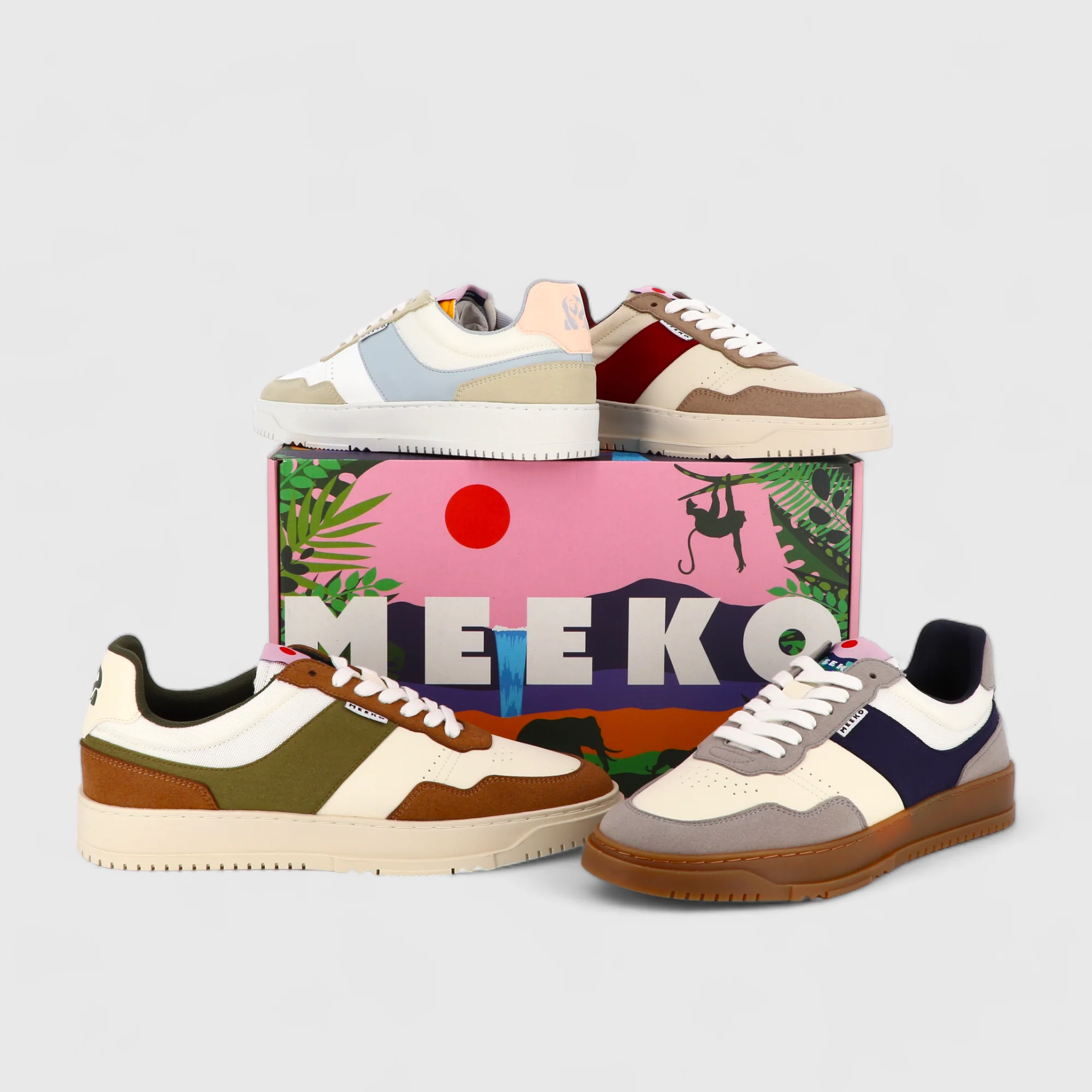 Image du produit 10
